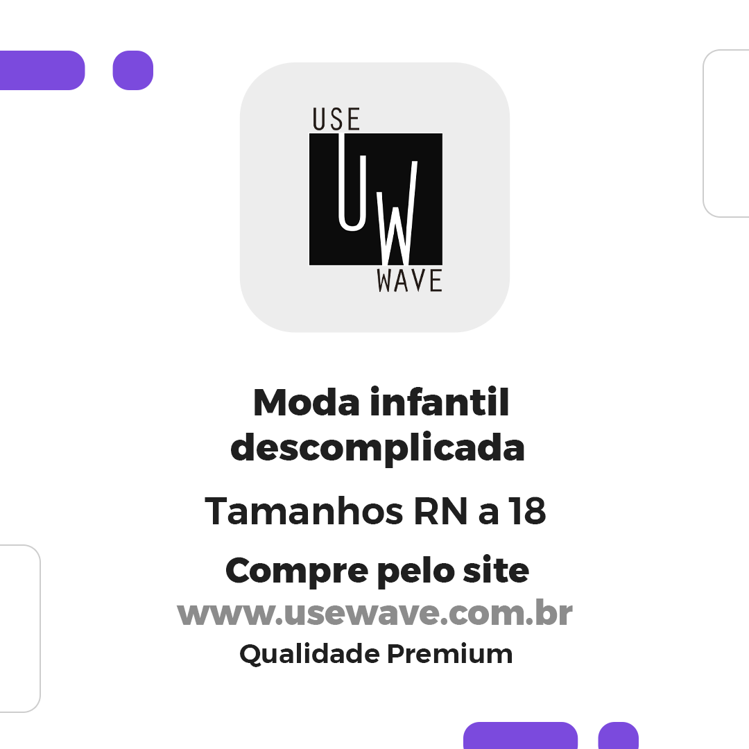 UseWaveStore's tweet image. Deixar os pequenos bem agasalhados nos dias em que o clima muda é fácil. 😆

Temos modelos com manga longa e calça comprida em estampas divertidas e cores lisas, que combinam com tudo. 🤗

💻 Compre pelo site usewave.com.br.
 #outonoinverno #outonochegando #UseWave