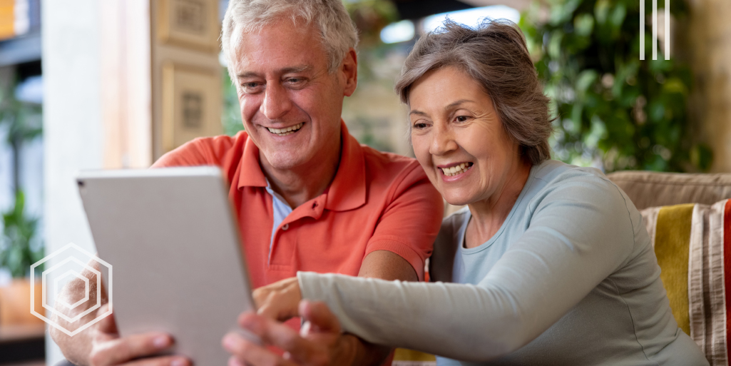 When your social strategy is executed well and informed by unique insights you’ll get a competitive edge that produces measurable results. Our team will work with you to understand your goals and identify the channels that will give you the best ROI. 

tandem78.com