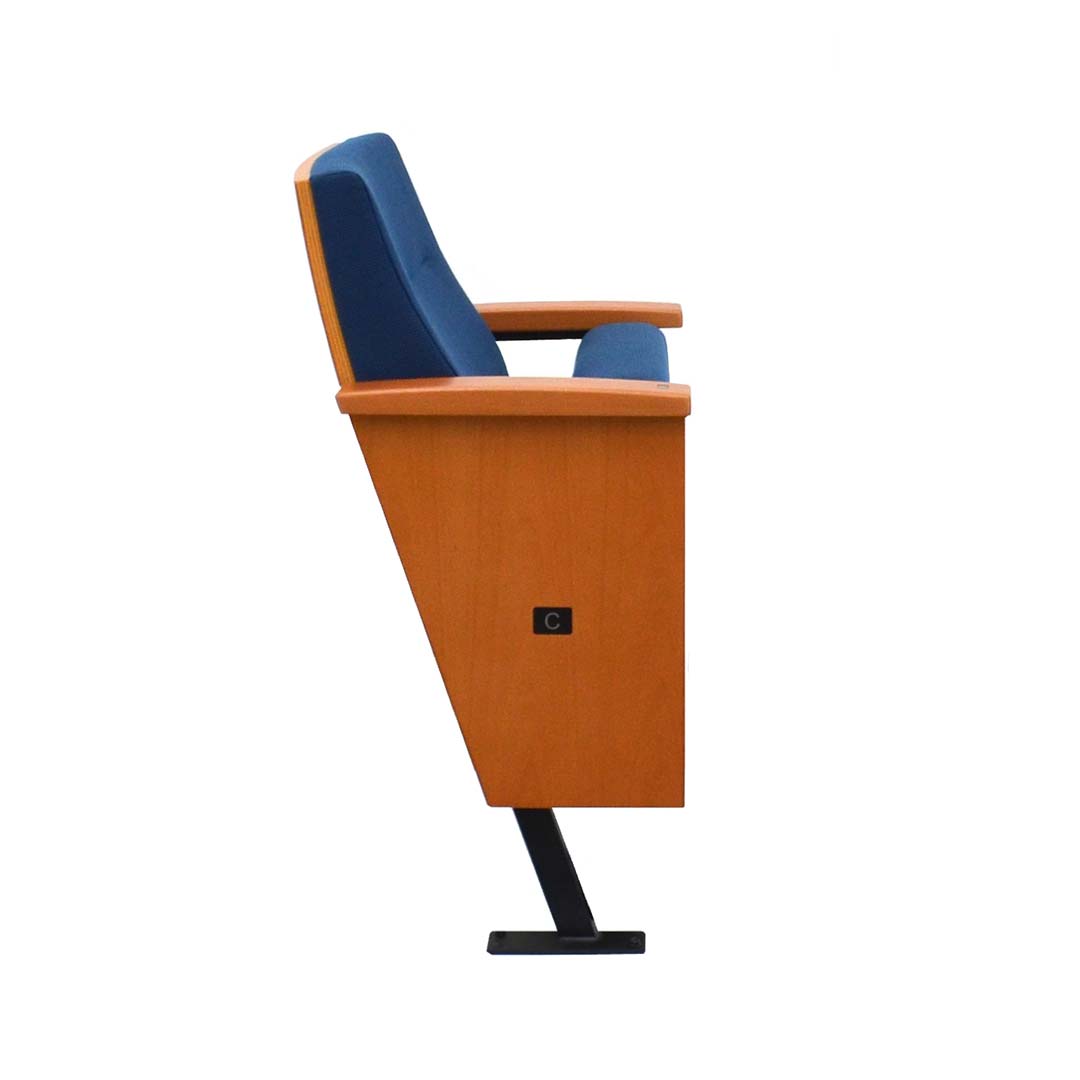 SeriesSeating's tweet photo. Reference Idea™ 35 Reveal BWR SW WL50 AW

Discover more references at https://t.co/h1TOtW9vlb⁣⁣

⁣#Seriesseating #Idea #Customseating #fixaducience #interiordesign #Interiordesigner #architecture #Cinema #Performingarts #movetheatre #vipseating #suites #concerthall

2d https://t.co/brmSUYa7OS