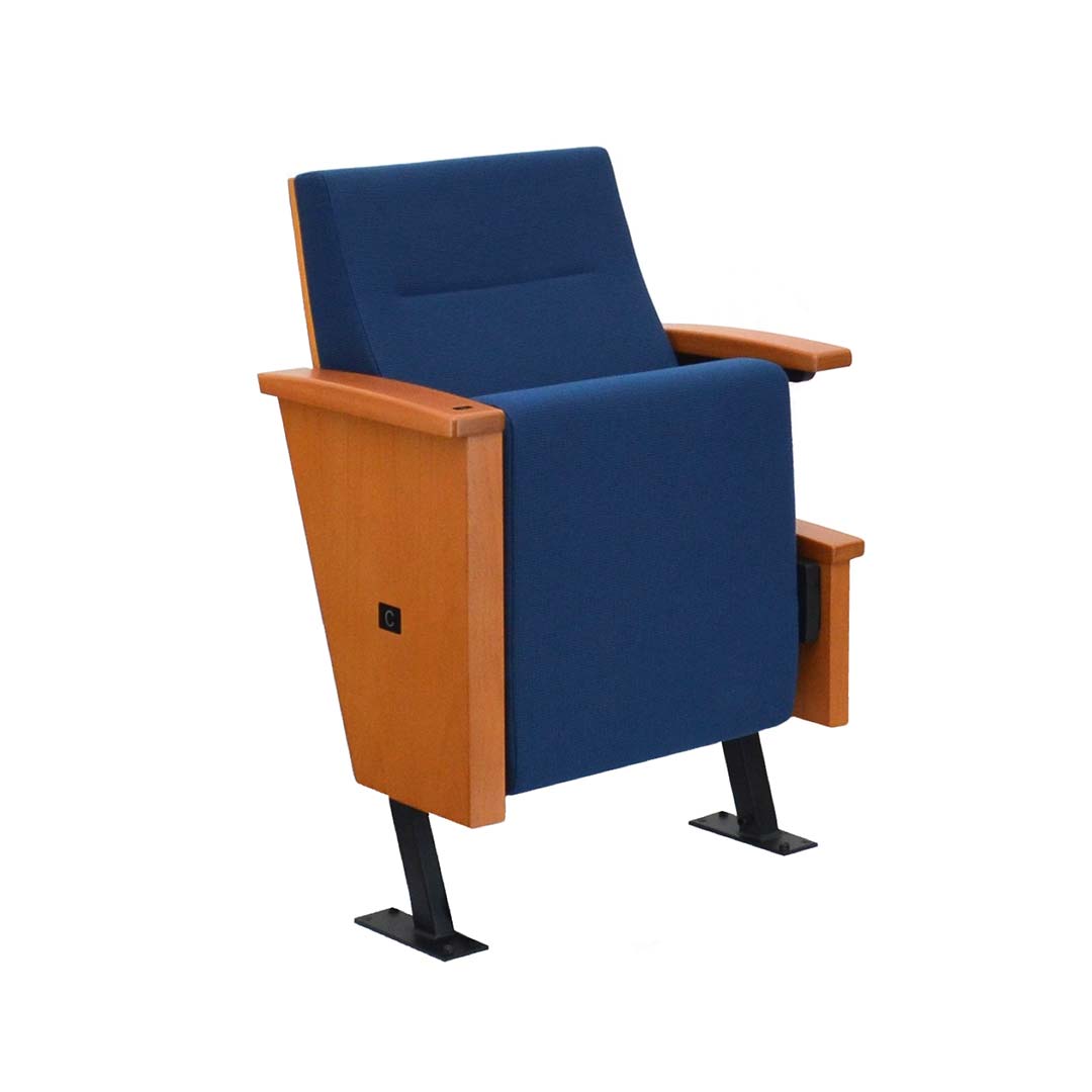 SeriesSeating's tweet photo. Reference Idea™ 35 Reveal BWR SW WL50 AW

Discover more references at https://t.co/h1TOtW9vlb⁣⁣

⁣#Seriesseating #Idea #Customseating #fixaducience #interiordesign #Interiordesigner #architecture #Cinema #Performingarts #movetheatre #vipseating #suites #concerthall

2d https://t.co/brmSUYa7OS