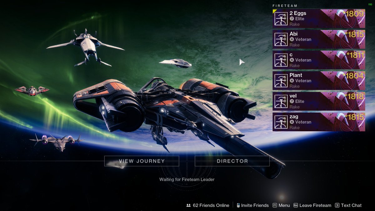 zageri_'s tweet photo. sat at final boss for 45 min waiting on our 6th to reconnect :DD woulda been top 50!!!!!!!!!!! i wanna kms #TeamRake https://t.co/b7kHzQMEyn