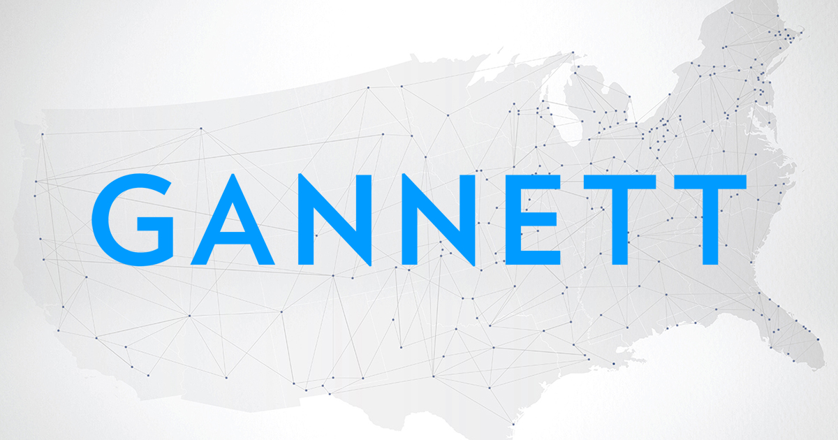 Gannett Statement in Response to NiemanLab Story dlvr.it/SkhxDJ