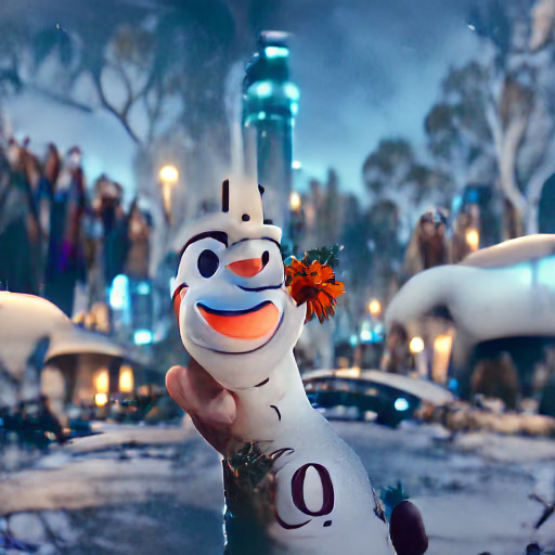NFTmakeronline's tweet photo. Check this out on OpenSea 
Current price: 0.01 MATIC ($0.01)  !!!!!
https://t.co/dHmtjawt9C via @opensea #OpenSeaNFT #SnowMan #SnowManNFT #matic #polygon  #olaf #NFTGiveaway #SnowmanCollection #ArtNFT #olaf
olaf art #1 https://t.co/i83AZuPyXO