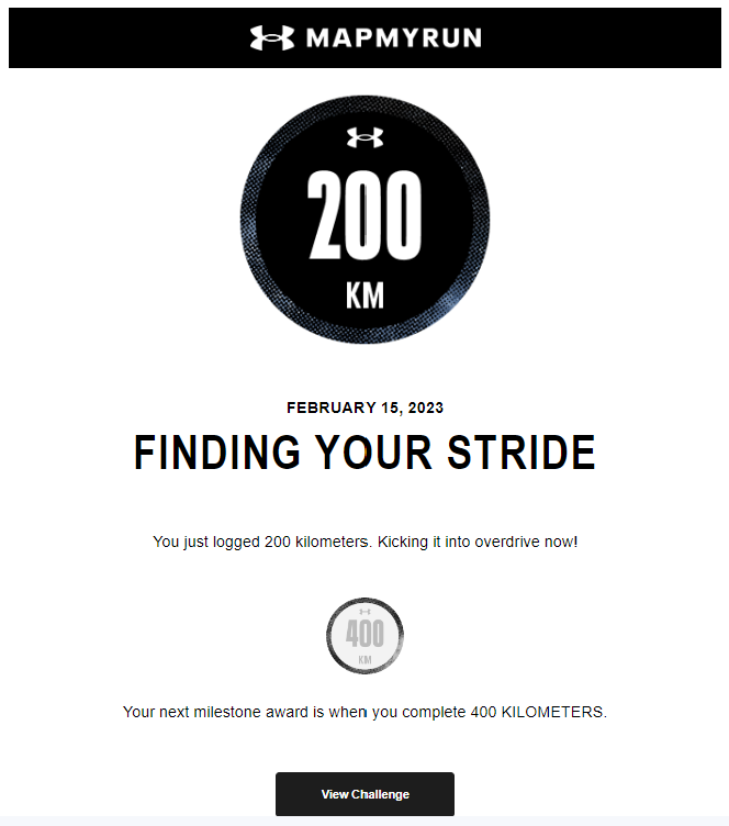 sdrunner's tweet image. The @hotchocolate15K is a little over a week away, still not sure if I will be ready for the 15K. Going to attempt one last long run this weekend. 

 #hc15k #HCSDBR #BibChat #brpteamwest #bibravepro #runsd