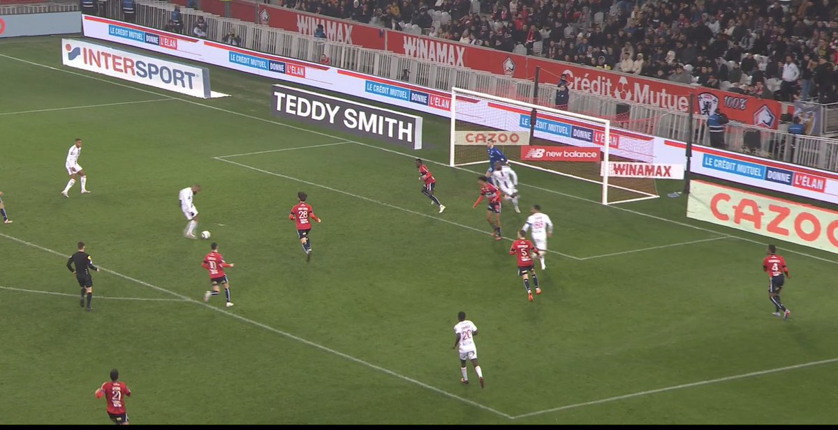 SuiveurLillois tweet media