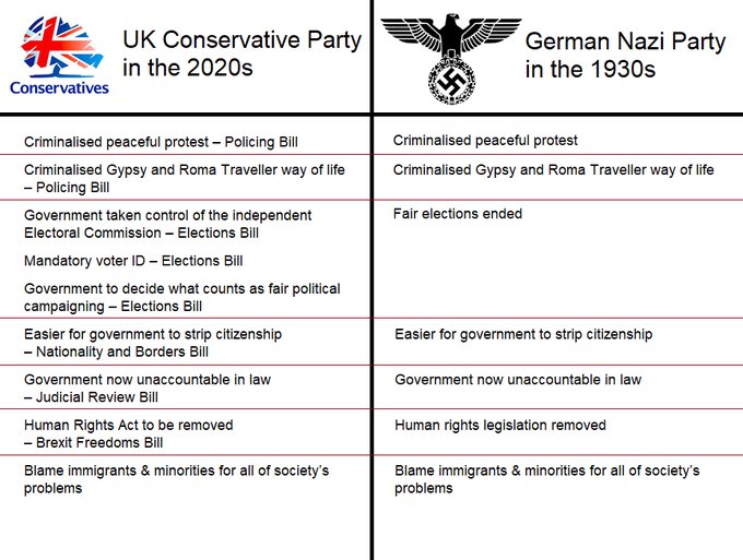 Hunter19962's tweet image. Says it all really ?