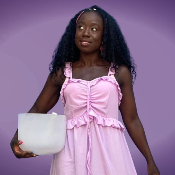 🌞 All Things Equal 

Spring Equinox Sound Bath Registration Open

mailchi.mp/mndflmeditatio…