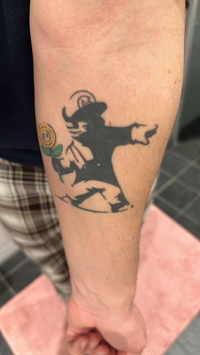 Bob Jelica tweet media