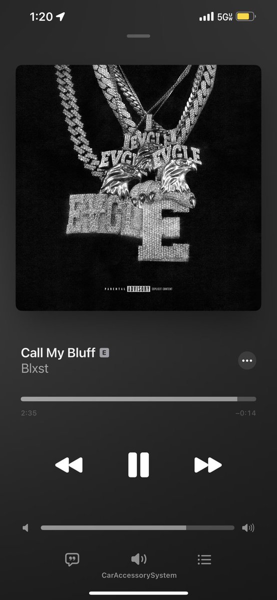 Oval_OPHIce06's tweet photo. Blxst is definitely making his way up my favorite artist list https://t.co/YMRhnR4ta2
