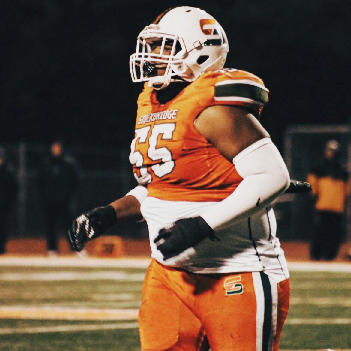 deewebb2920's tweet photo. @athdynastychris Mekhi Webb sophomore Stockbridge High school  Stockbridge ga. https://t.co/4gPVoEpP3q