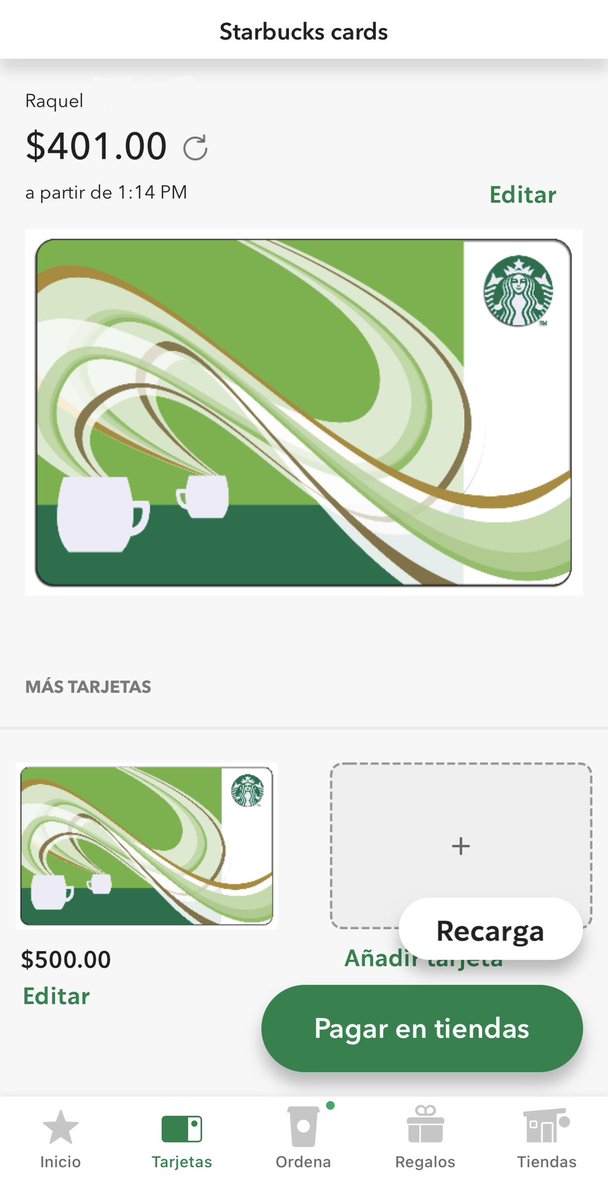 Itzel23_10's tweet photo. Tarde pero seguro, gracias a @OfertaiTunes16 ya tengo para escuchar música mientras tomo mi cafecito, muchas gracias ☺️ https://t.co/2ykZ5g2QRh