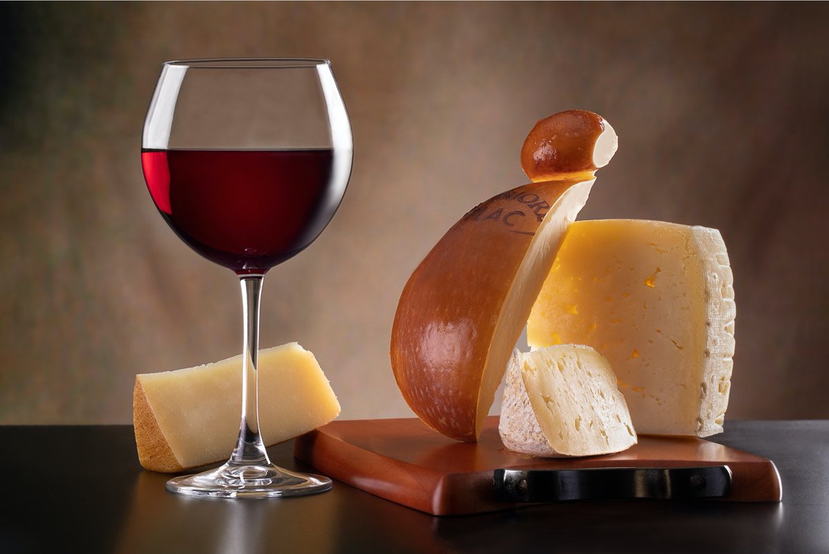 🚨 SALES CANCELLED 🚨
🤣😂🤣😂🤣😂
READ WELL!

Hello everyone, I'm here to make a humiliating announcement... I haven't sold anything more on <a href="/KnownOrigin/">Known Origin</a> Zero, zilch, nada. I'm in such a rough patch that I feel like a fish caught in a fisherman's net. 🐟

But you know what? Life