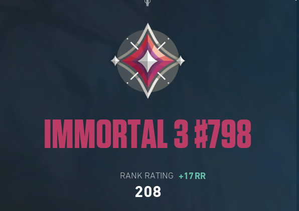 MarioStorm ⚡️ tweet media