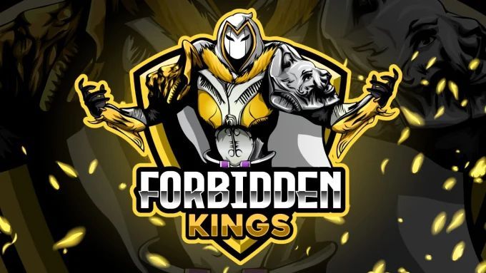 KellyMachile's tweet image. Recent commission was done for my clients.💥
&amp;gt;
#twitch #DnDcharacter #artwork #illustration 
@ScrimFinder

@SupStreamers

@SmallStreamersR

 #supportsmallstreamers  #TwitchAffilate 
#twitcheemotes #emotes #smallstreamers #mascotlogo