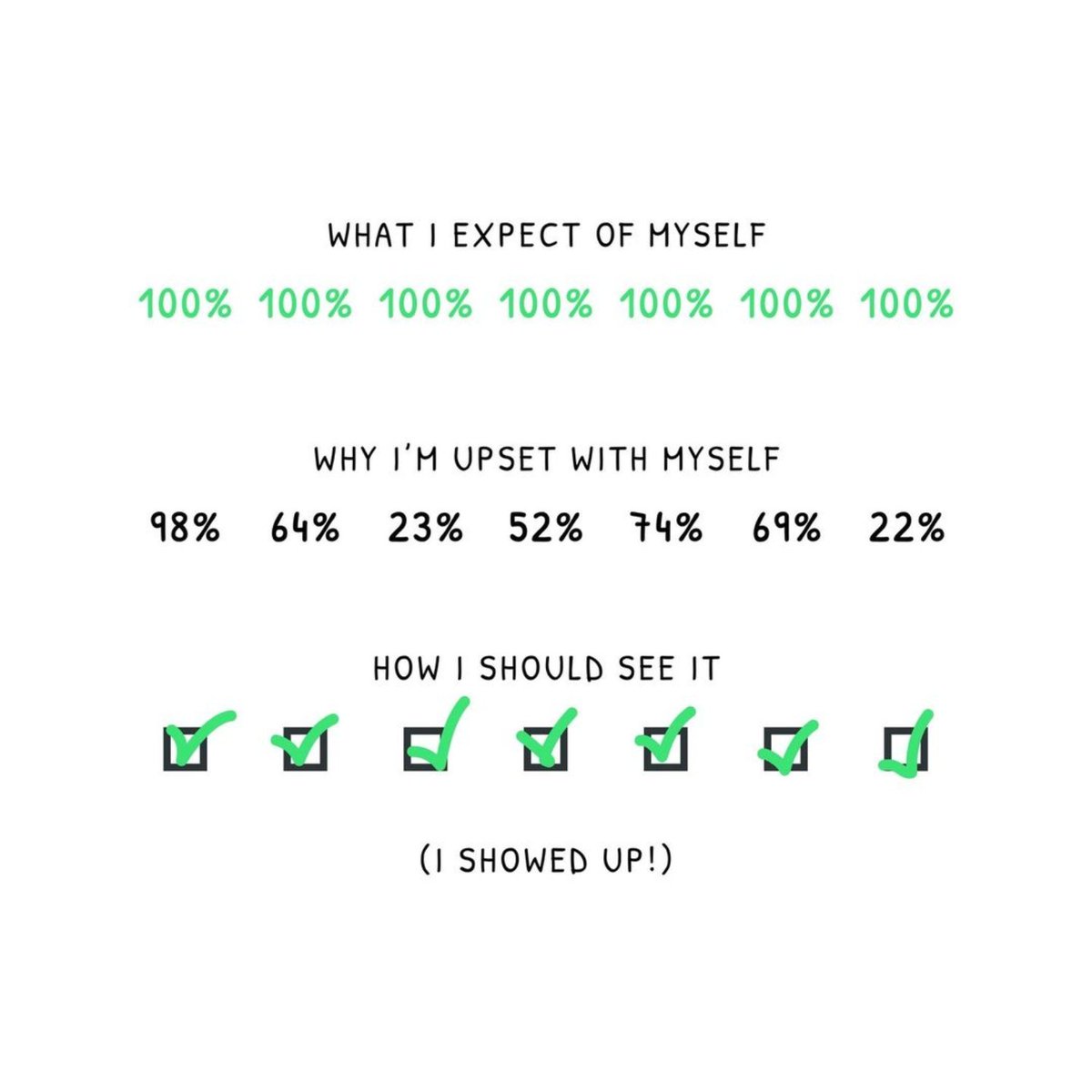 Library Path tweet media