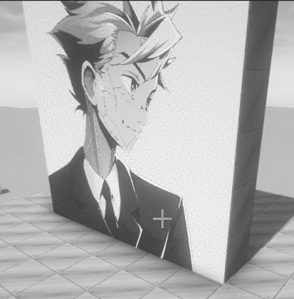 DeneseDene's tweet photo. https://t.co/dSzTvURPlO