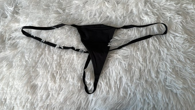 In what fricking world 😂 https://t.co/MI7yugcKXO<a href="/tag/cute"class="tags"><span>#cute</span></a><a href="/tag/cutie"class="tags"><span>#cutie</span></a><a href="/tag/trap"class="tags"><span>#trap</span></a><a href="/tag/transgender"class="tags"><span>#transgender</span></a><a href="/tag/trans"class="tags"><span>#trans</span></a><a href="/tag/shemale"class="tags"><span>#shemale</span></a>