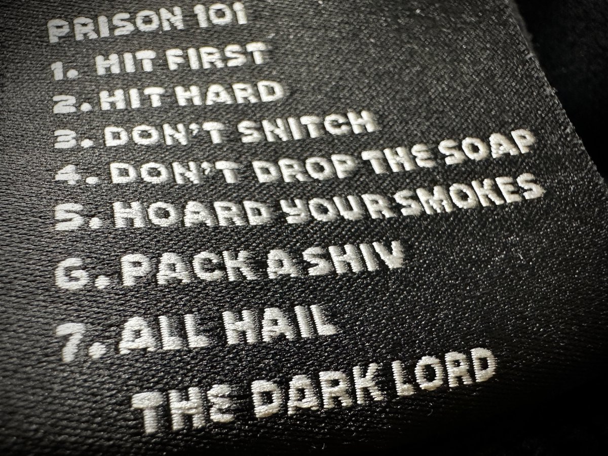 Nuclear Nerds tweet media