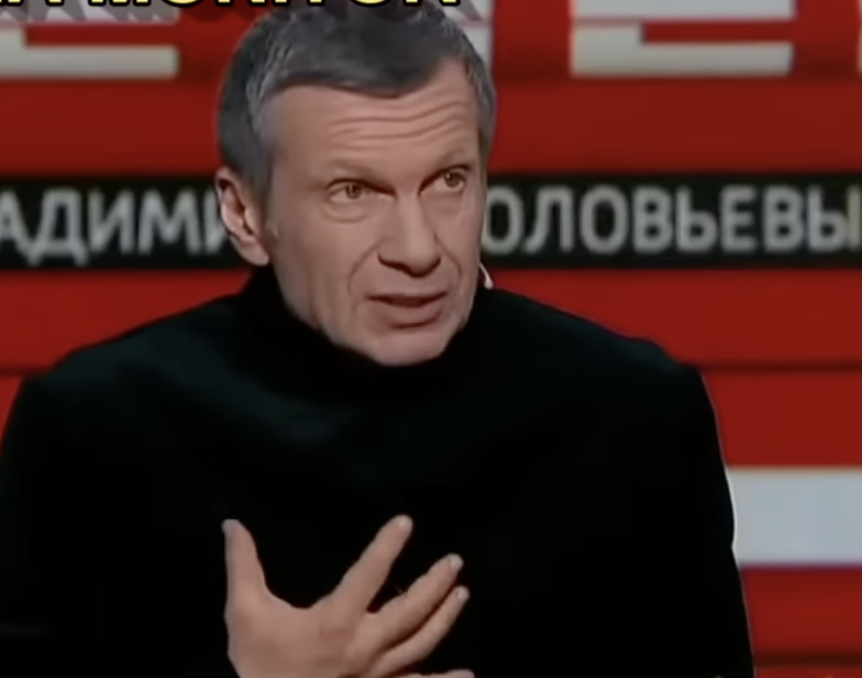 Dmitry Kolezev tweet media