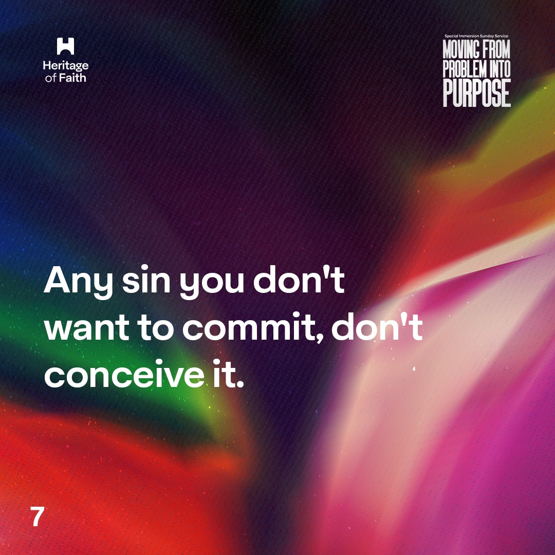 Heritage of Faith Church tweet media