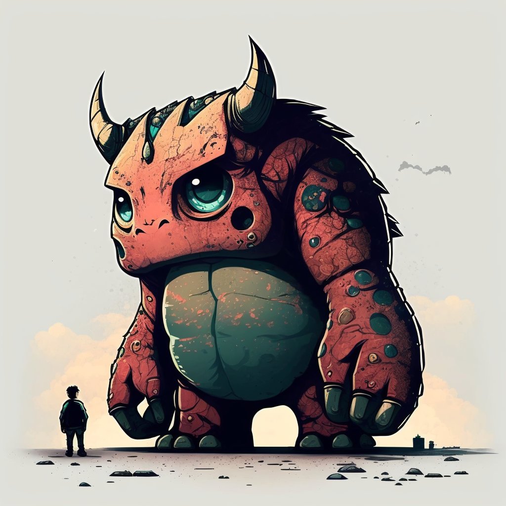 Juju Maroo Gyms and Arenas are opening soon.

Do you have your Seeker and Maroos ready?

Seekers are minting now for just 0.25 SOL (link in bio). Don't miss out on the action!