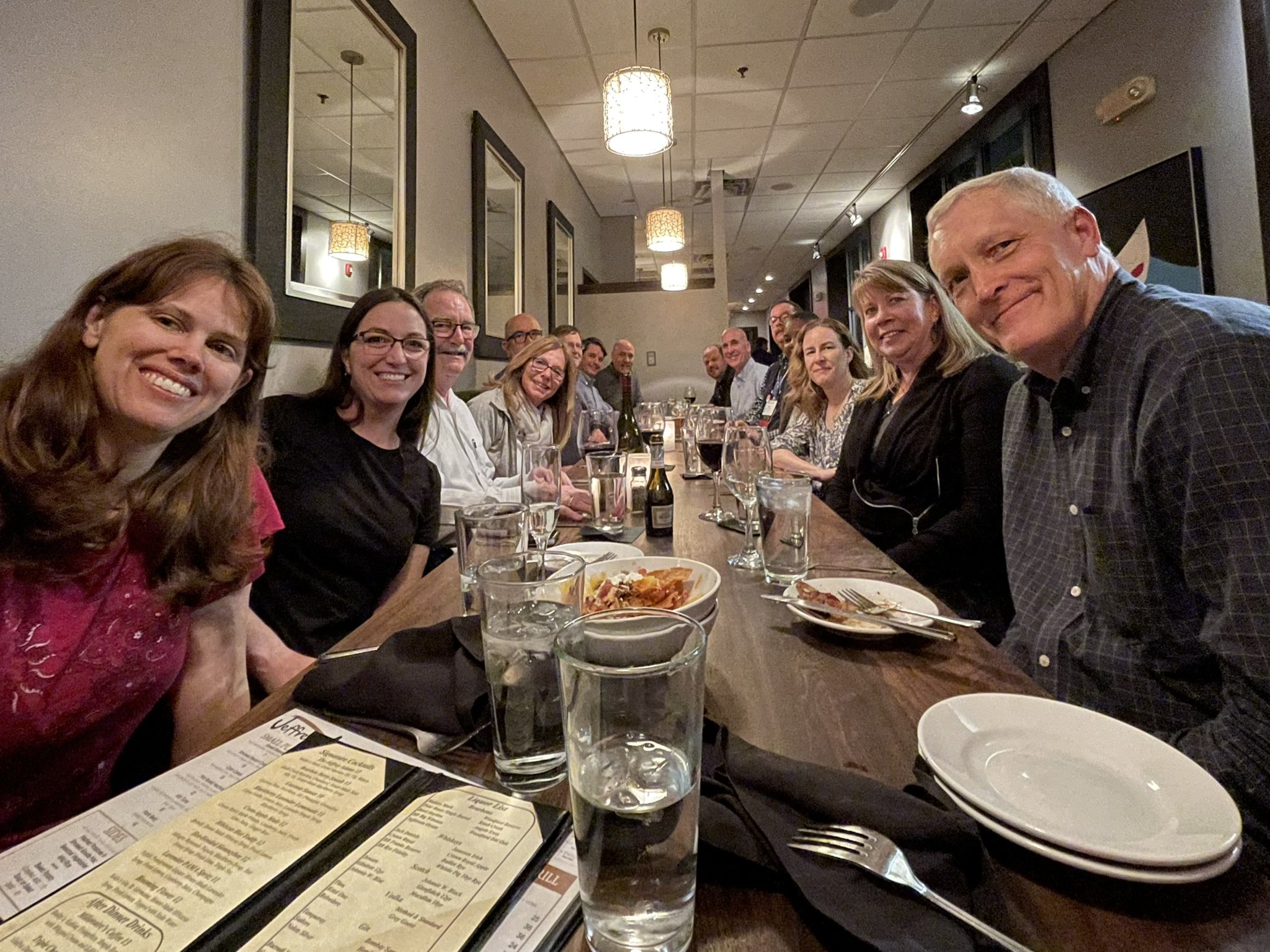 NC GIS Conference (ncgisconference) / Twitter