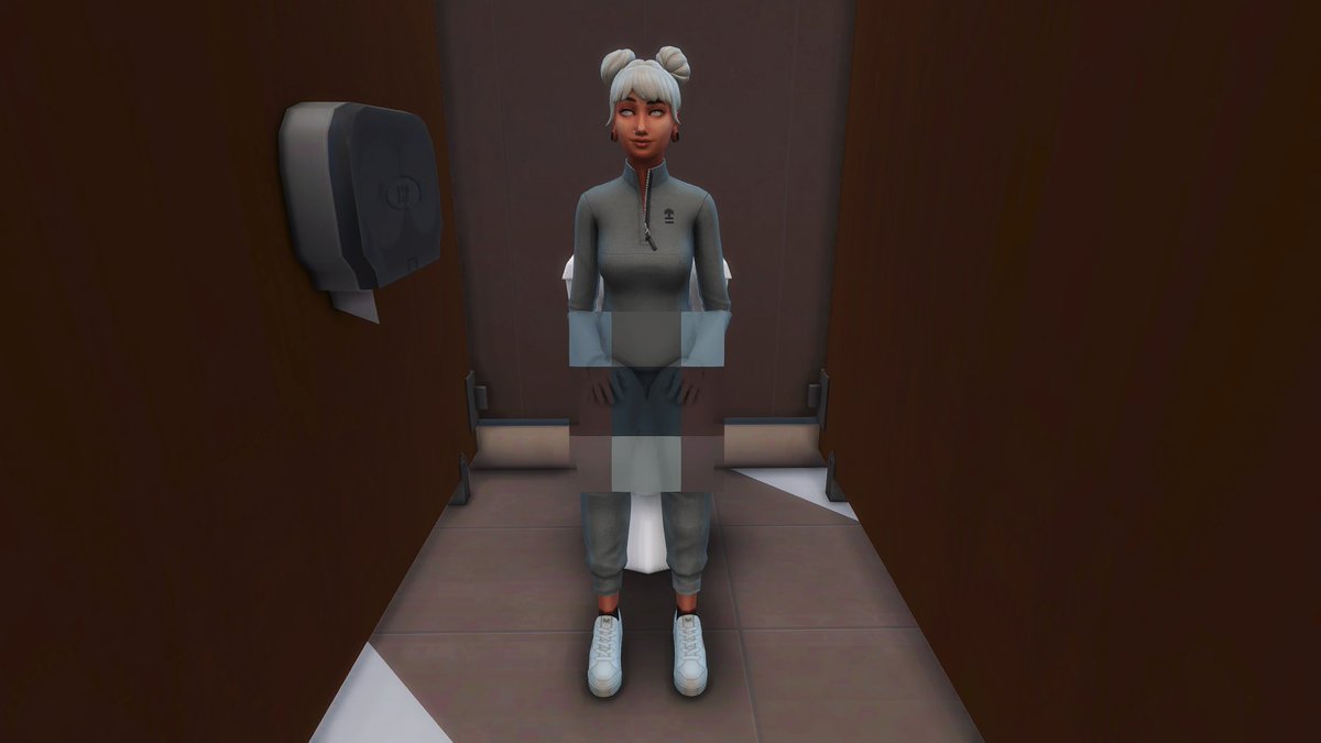 RosannaTxt's tweet photo. Come water your plants 👀

https://t.co/tv6pMmqRxS https://t.co/Mk3Vj92Itn