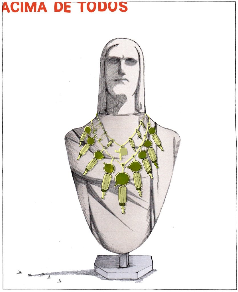 sambasebatuques's tweet image. 