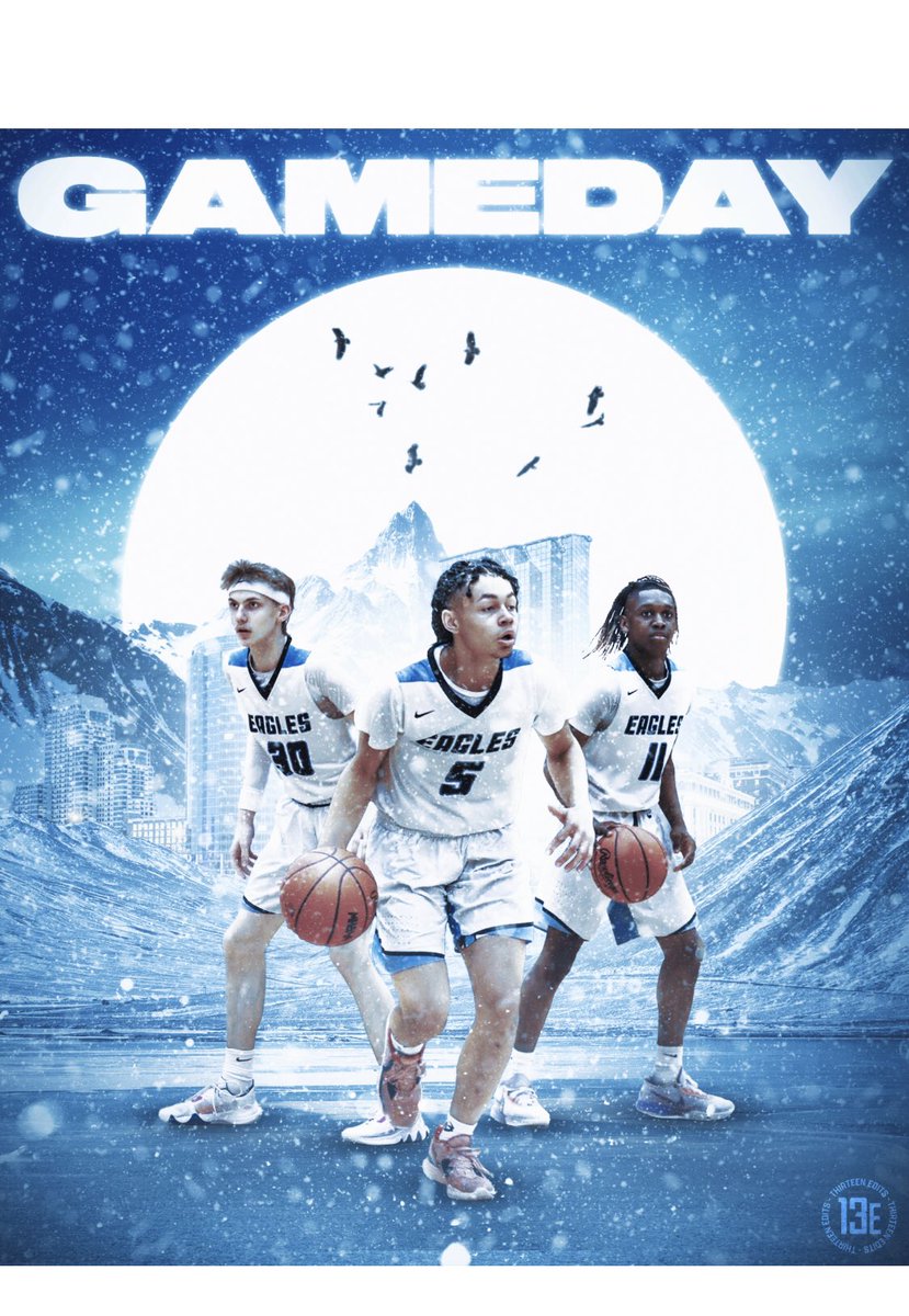 Eric Taylor tweet media