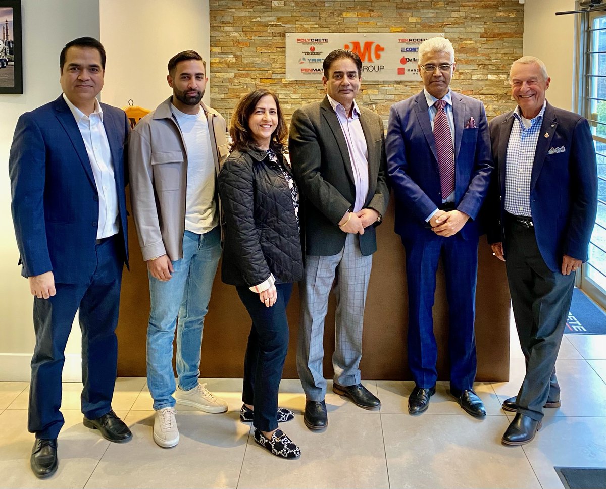 bmgroupintl tweet media