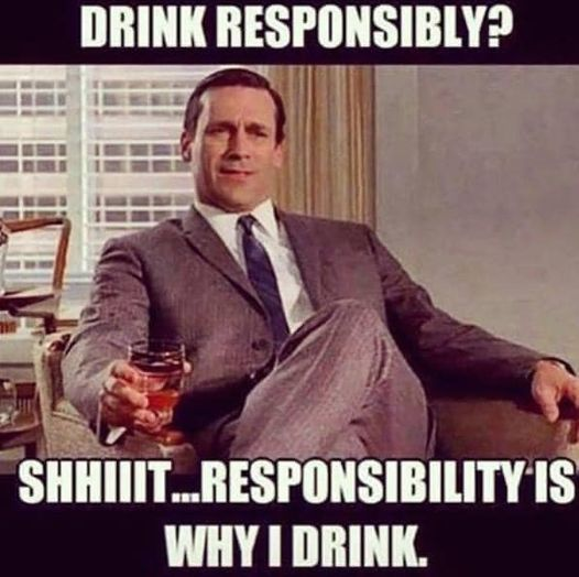 It's Friday you fucks, and this week sucked so if you need me (and I honestly can't see why you would)<a href="/tag/relationshipgoals"class="tags"><span>#relationshipgoals</span></a>