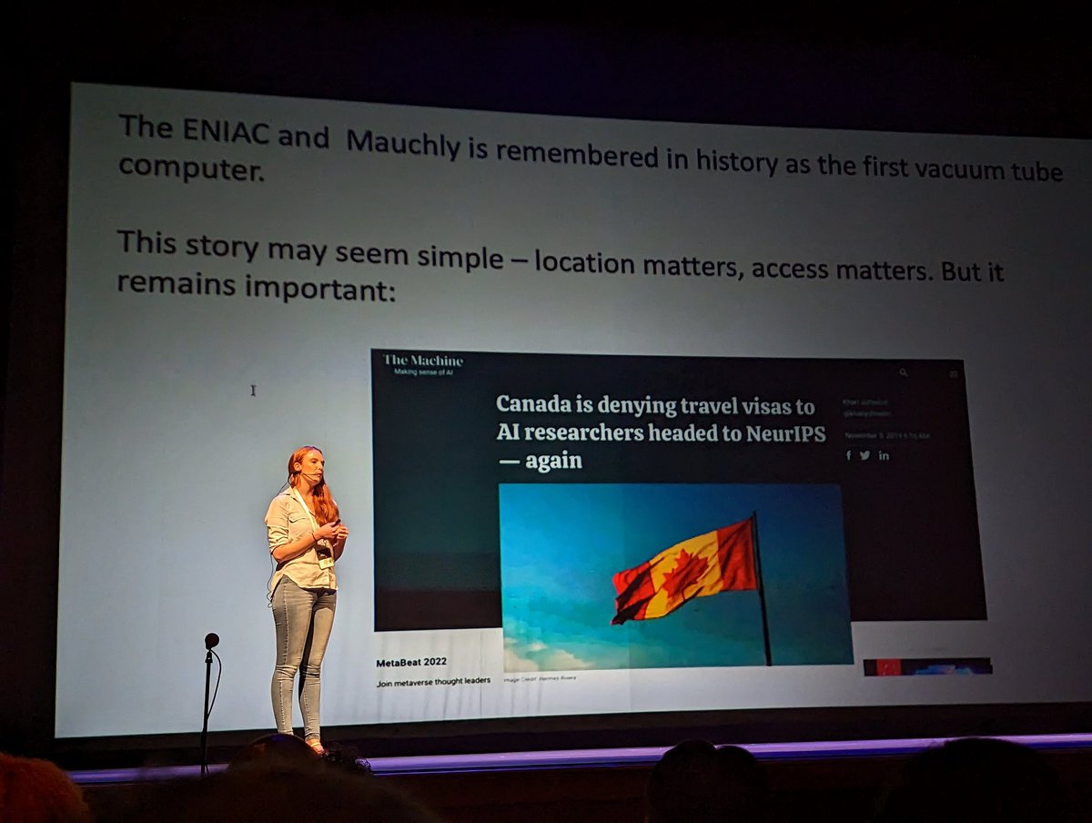 Pablo Samuel Castro tweet media