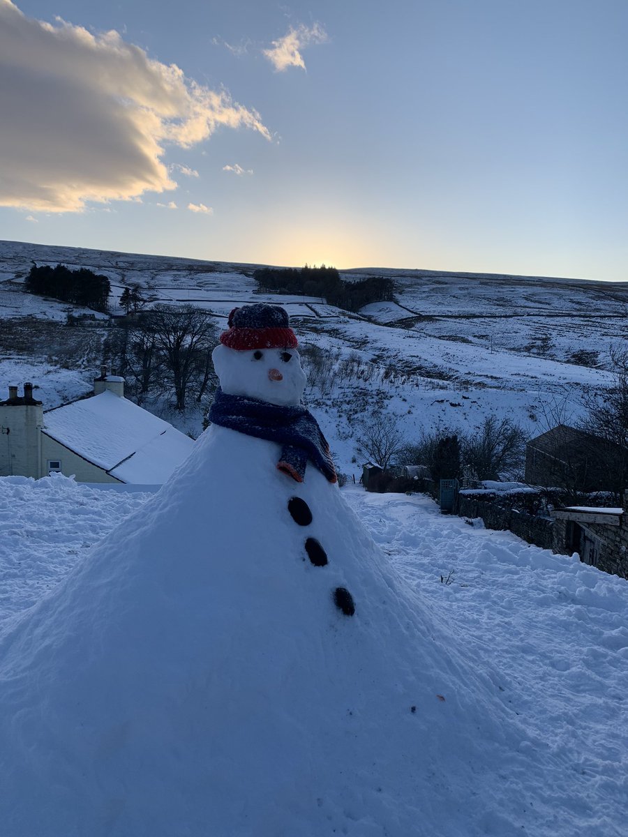 What a day! North Pennines <a href="/BBCNews/">BBC News (UK)</a> <a href="/bbcweather/">BBC Weather</a> <a href="/ITV/">ITV</a>