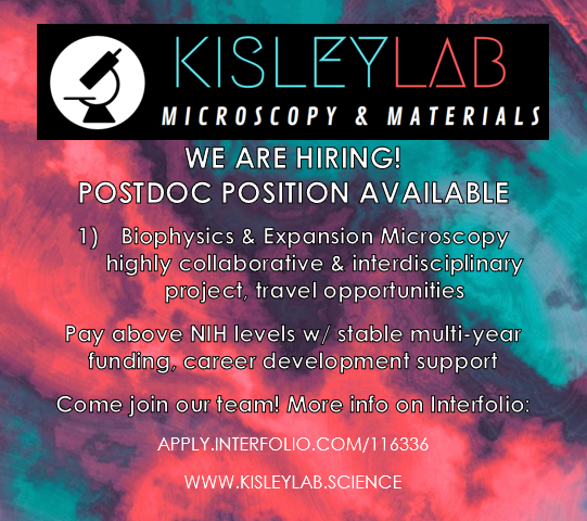 Lydia Kisley tweet media