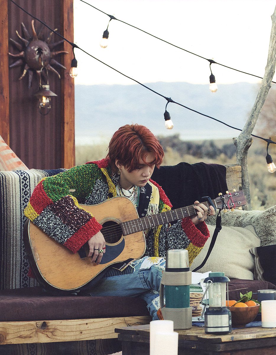 Shinemichm's tweet photo. — ESCANER DE LAS FOTOS DEL PHOTO-FOLIO #Wholly_or_Whole_me

• Escaner de las fotos de #SUGA para su photo-folio 'Wholly or Whole Me' [1]

Cr. amabile_suga @BTS_twt [+] https://t.co/XHwKfSh9RW