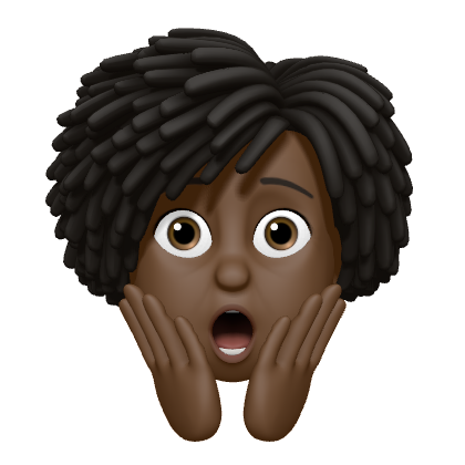 Ndakaripa Hungwe🌻 tweet media