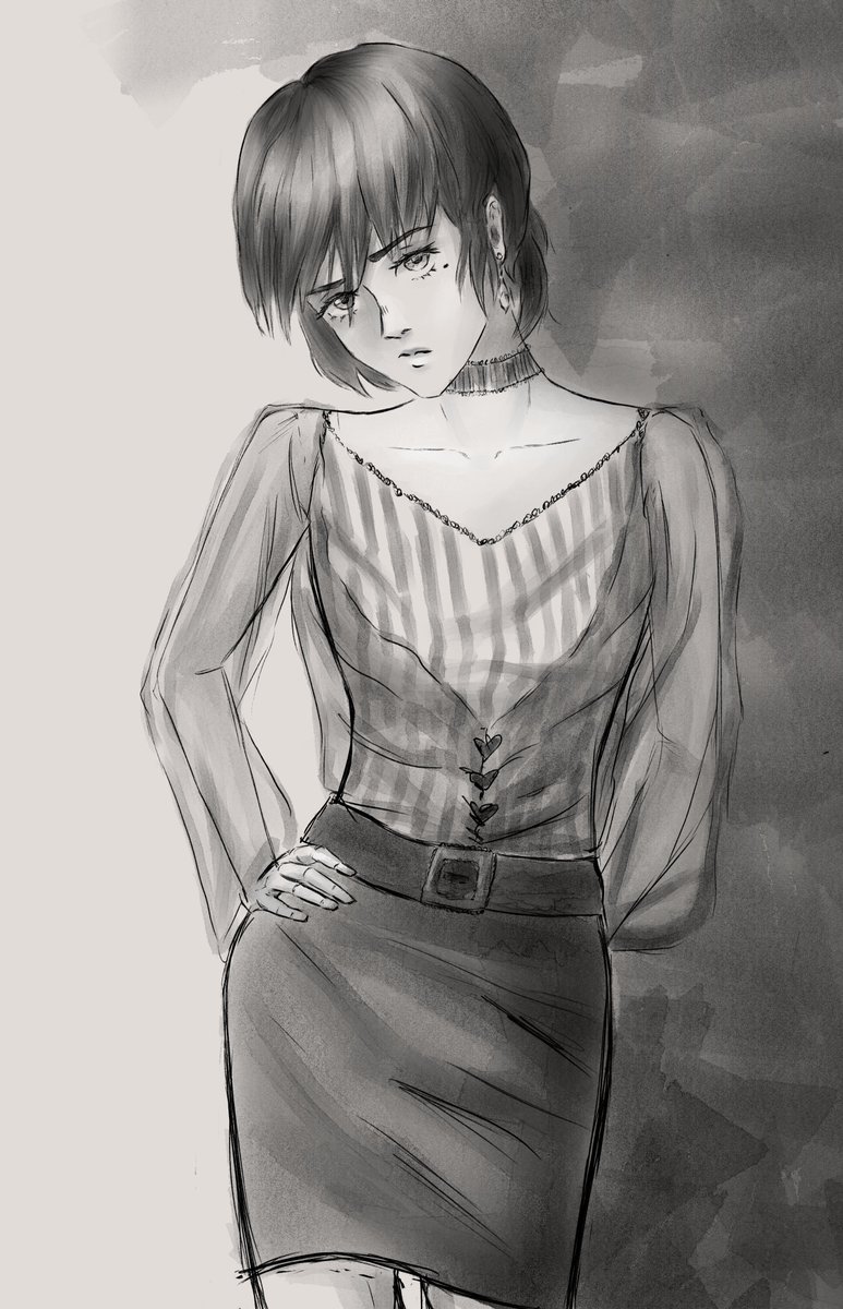mewstres's tweet photo. Evie https://t.co/CUWzcVupc5