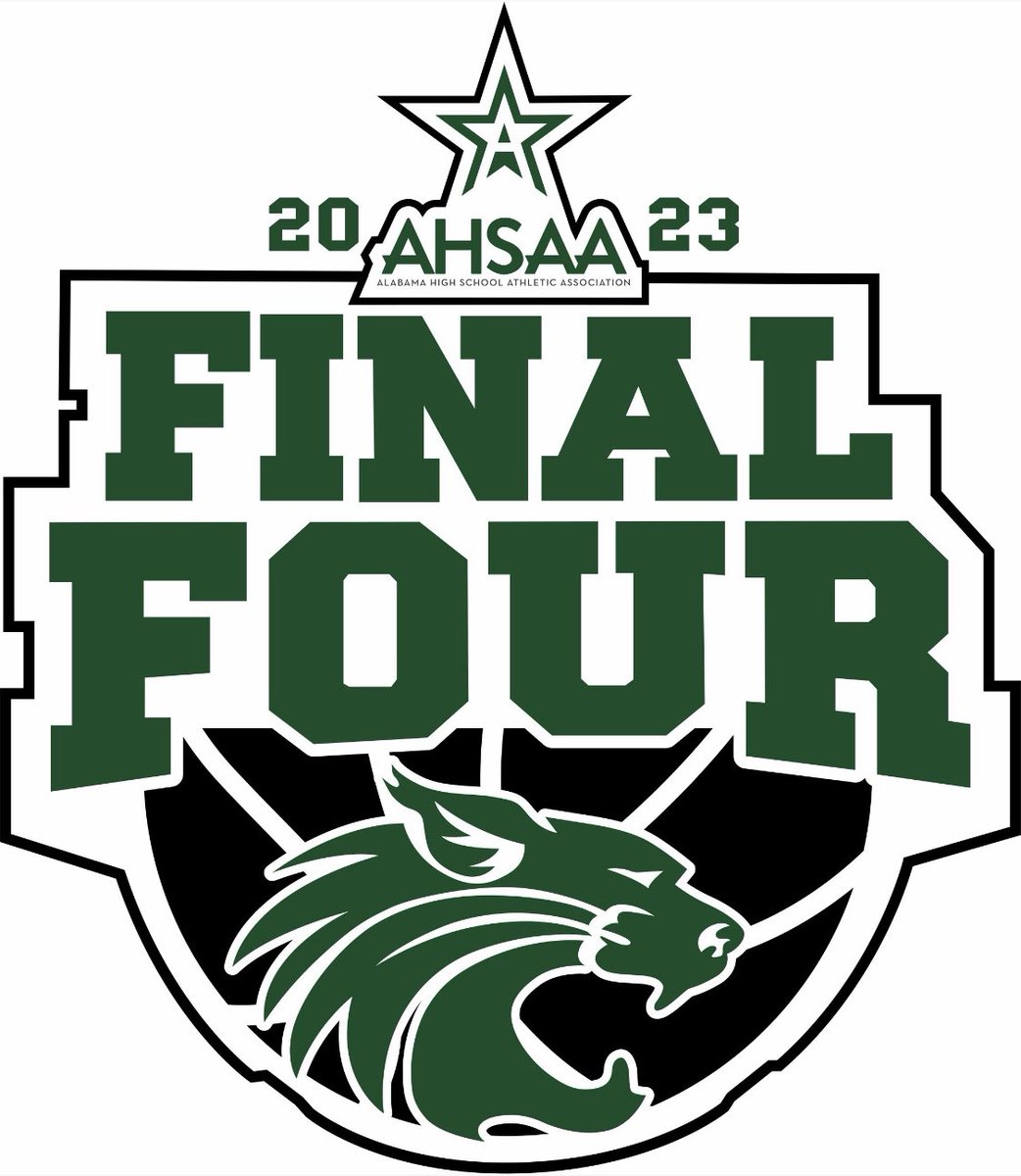 florala_hoops's tweet photo. Great ride for the WILDCATS! Big things on the horizon in 2023-24. https://t.co/C4eMdDS62F