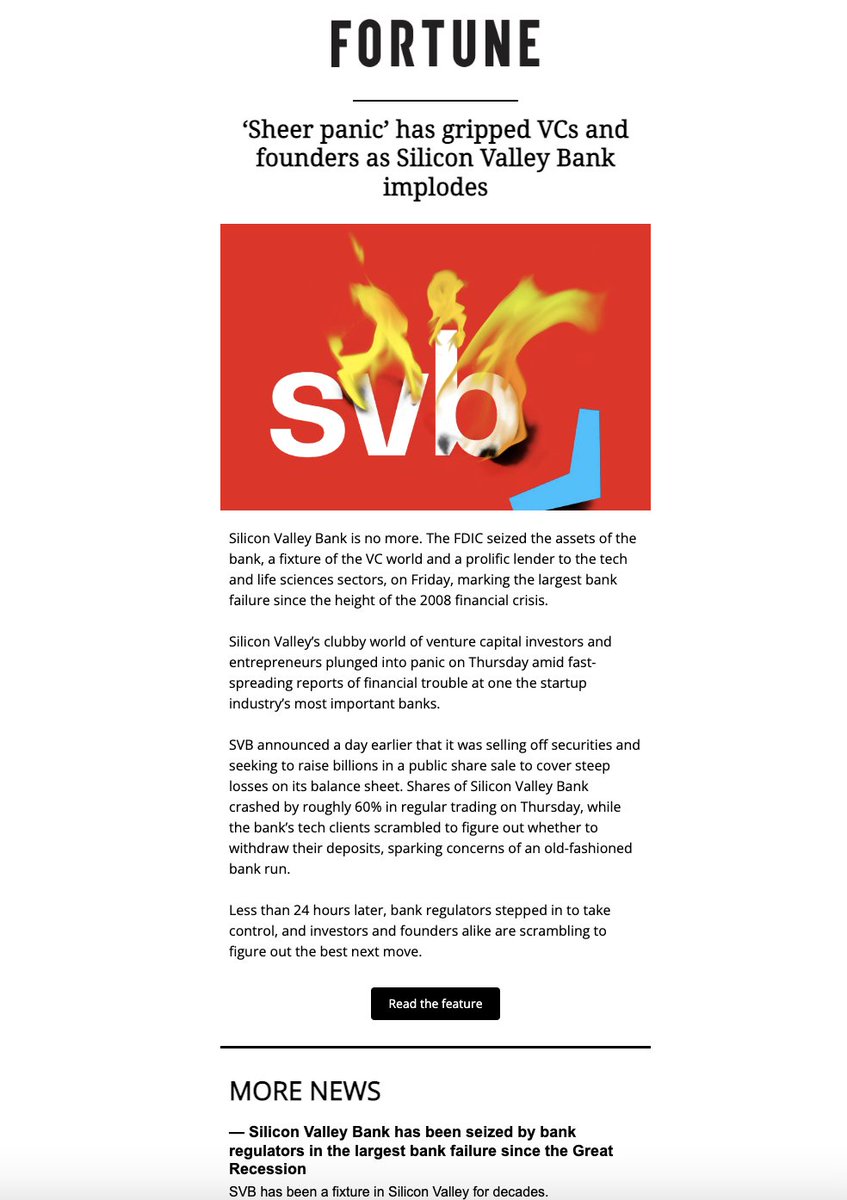 Rachel Schallom Lobdell tweet media