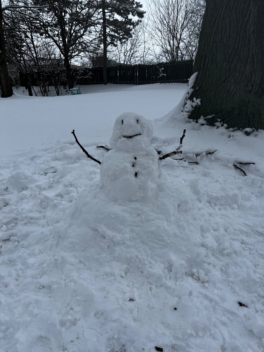 meredith tweet media