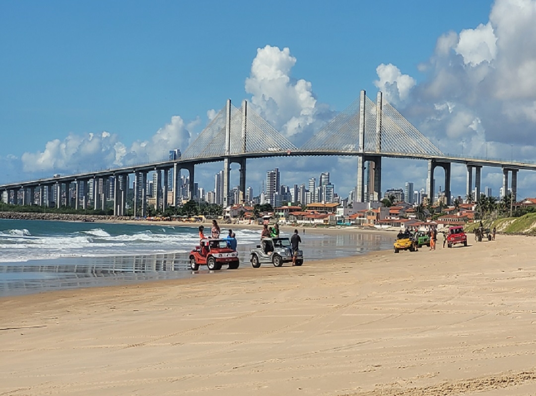 Prefeitura do Natal (@NatalPrefeitura) / Twitter Prefeitura do Natal (@NatalPrefeitura) / Twitter