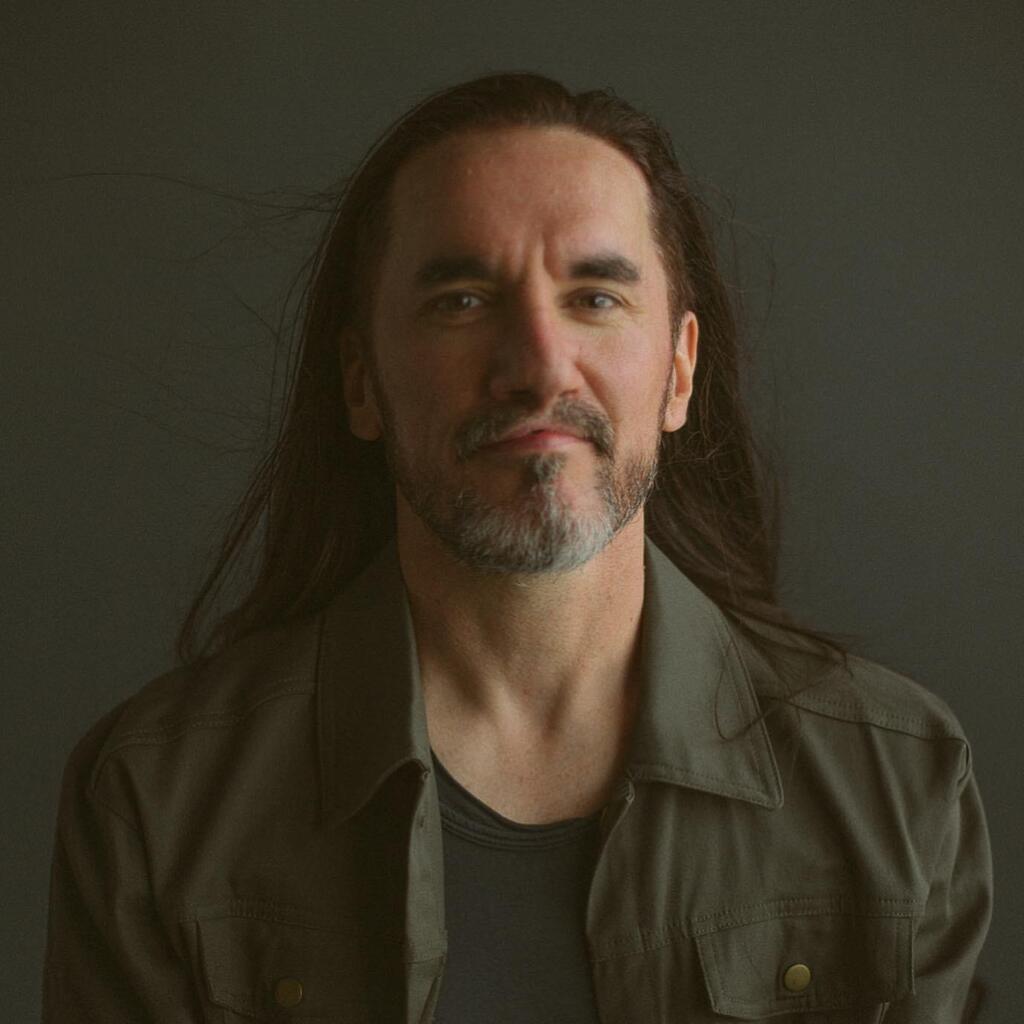 The Steven Hope tweet media