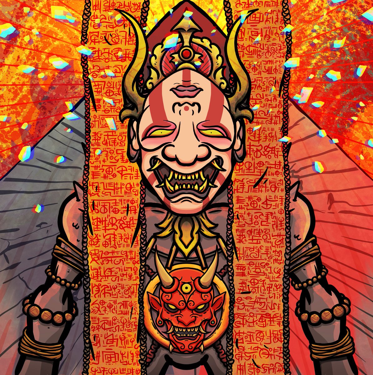 gopencyprep tweet media