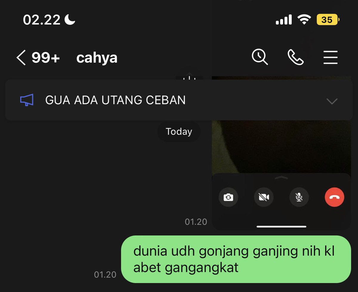 tolonglah pengertiannya bet 🙏🏽🙏🏽🙏🏽 <a href="/albertsyhptr/">Albert</a>