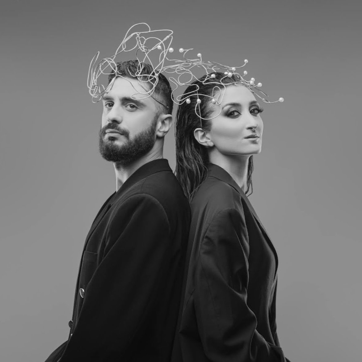 C’est l’heure du Worldmix de #NéoGéoNova !
Le directeur du festival <a href="/BABELMUSICXP/">BABEL MUSIC XP</a> Olivier Rey a préparé sa sélection de découvertes musicales à vivre en Live du 23 au 25 mars lors du festival marseillais et en attendant à découvrir dès à présent dans le Worldmix de l’émission !