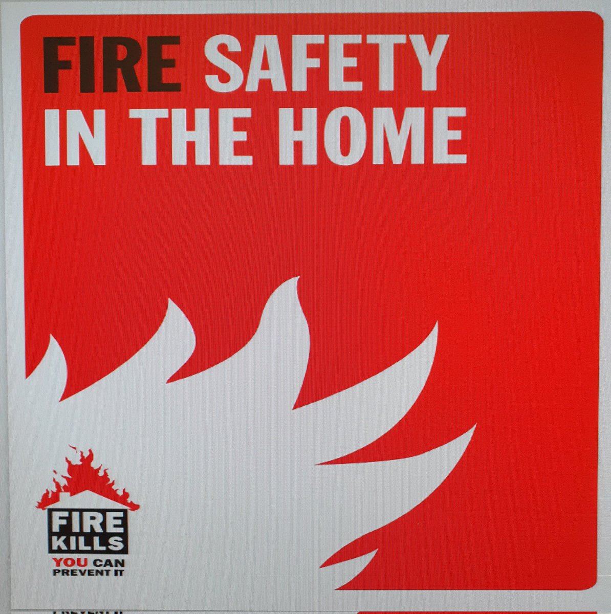 Scarborough Fire Station Official (@scarboroughfir2) on Twitter photo If any locals groups would like us to visit to talk about fire safety and other aspects of wellbeing. Please contact us at Scarborough.Blue@northyorksfire.gov.uk
#Firekills #safeandwell #warmamdwell If any locals groups would like us to visit to talk about fire safety and other aspects of wellbeing. Please contact us at Scarborough.Blue@northyorksfire.gov.uk
#Firekills #safeandwell #warmamdwell