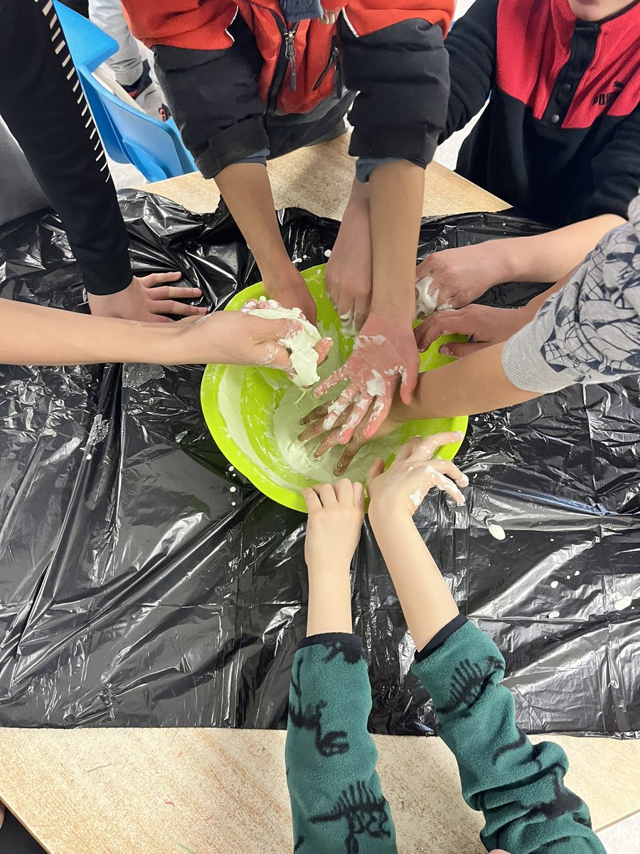 Butler Class tweet media