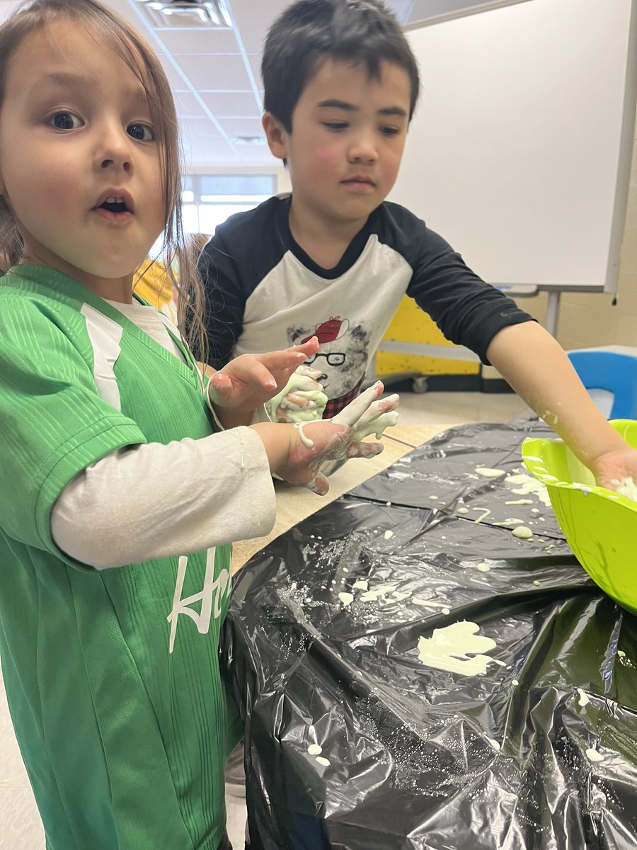 Butler Class tweet media