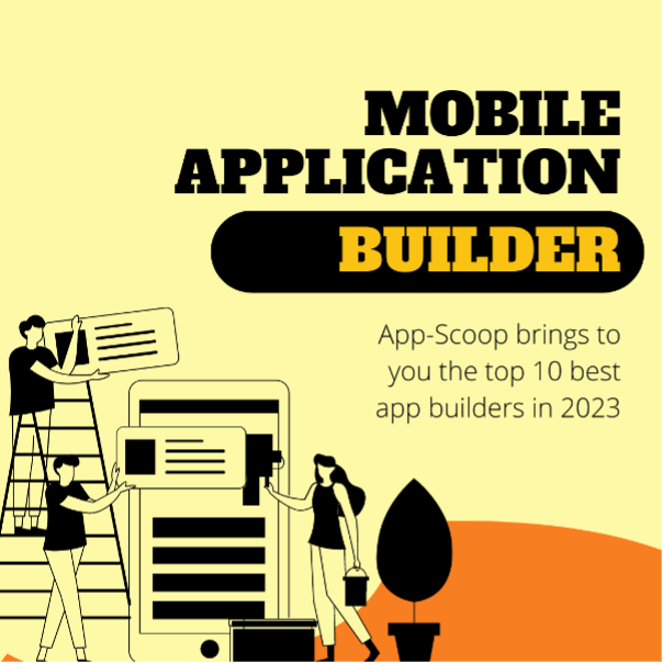 App-Scoop tweet media
