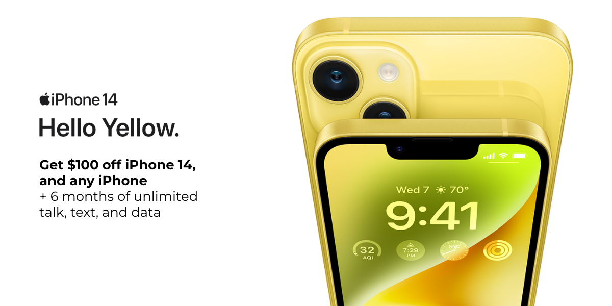 Red Pocket Mobile on Twitter "Say hello to a new way to express your